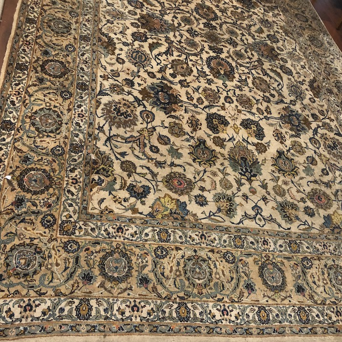 Product 4