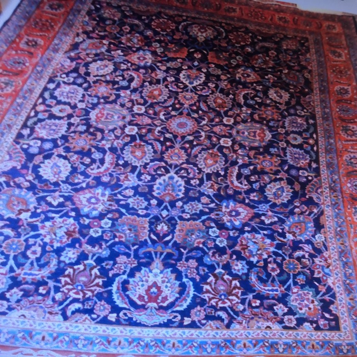 Product 3