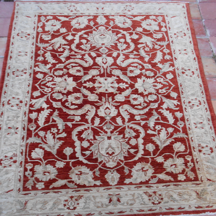 Product 2