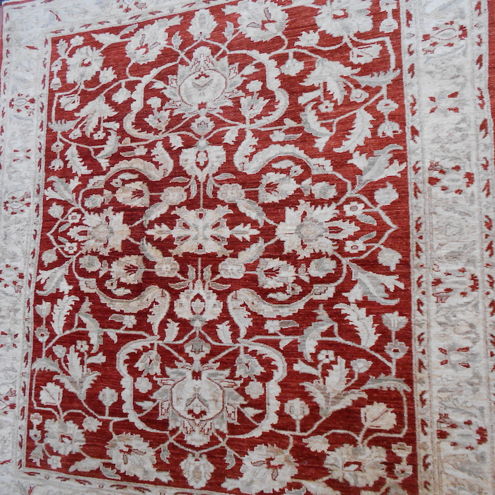 Product 3