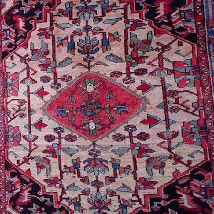 Product 2
