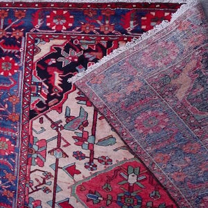 Product 3
