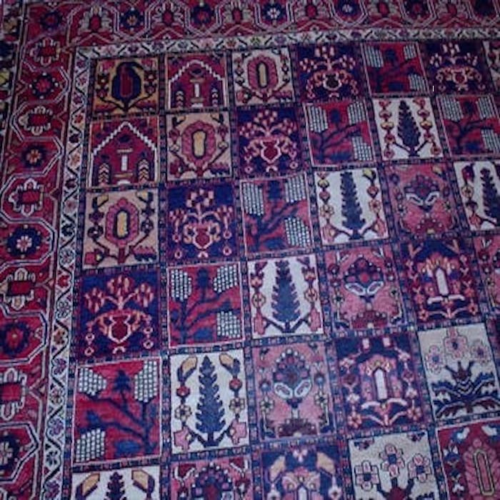 Product 3