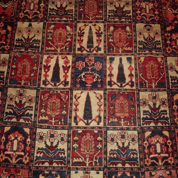 Product 4