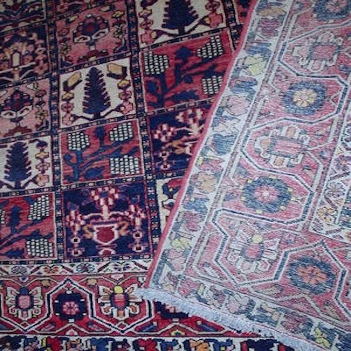 Product 5