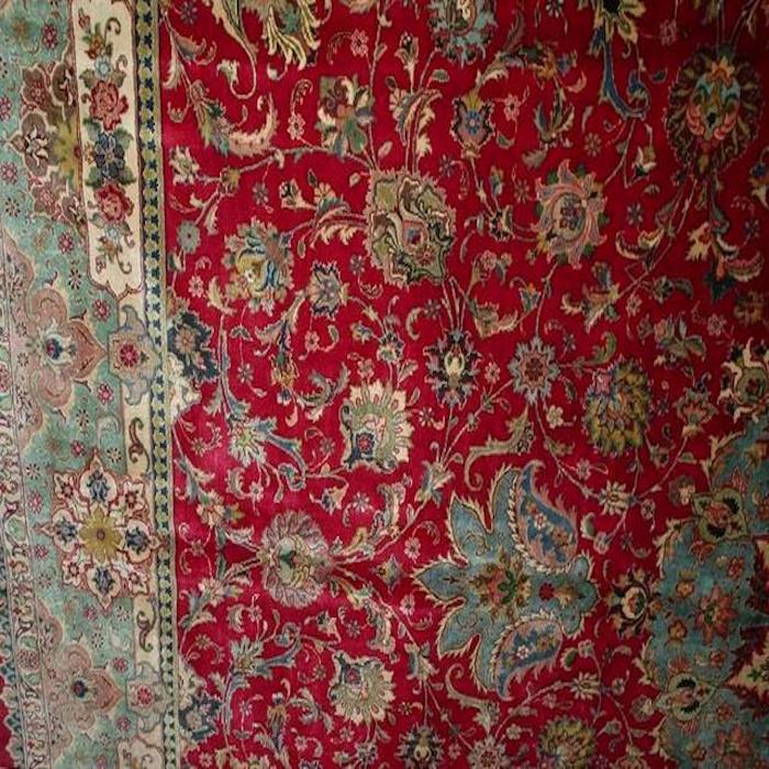 Product 4