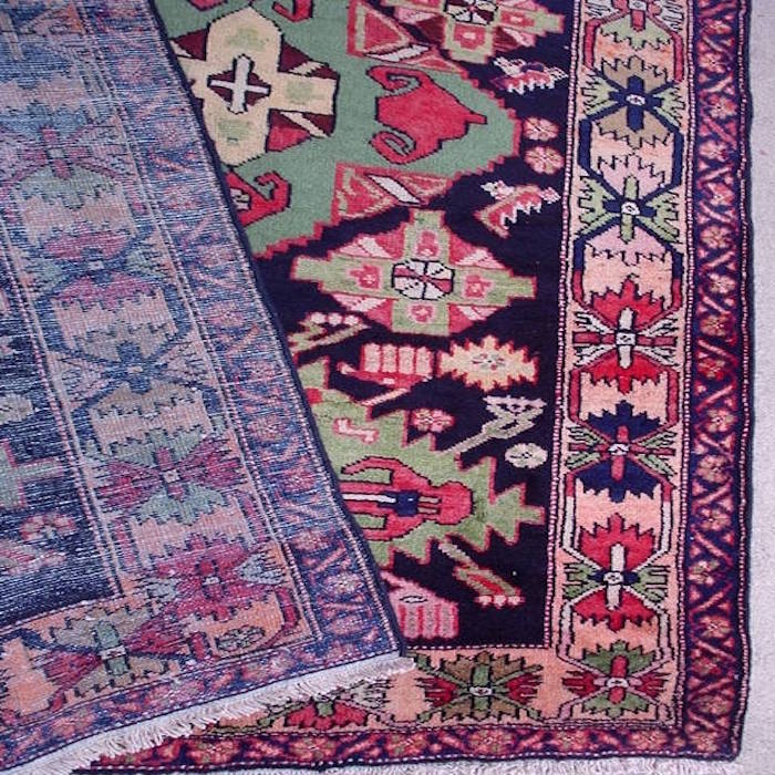Product 3