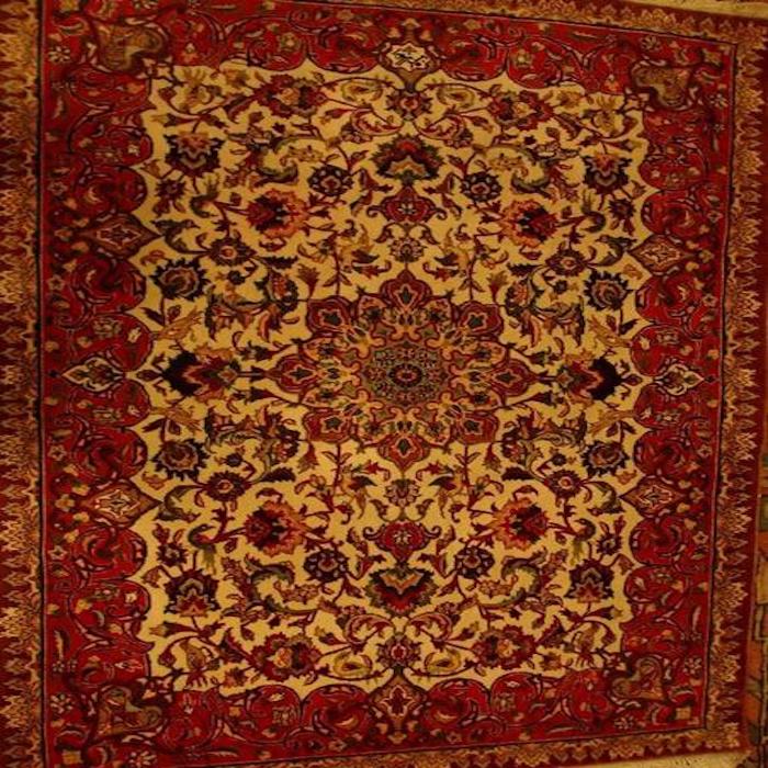 Product 2