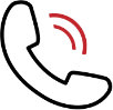 shipping icon
